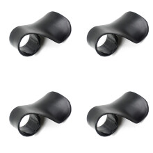 4X Motorcycle E-Bike Handle Throttle Valve Support