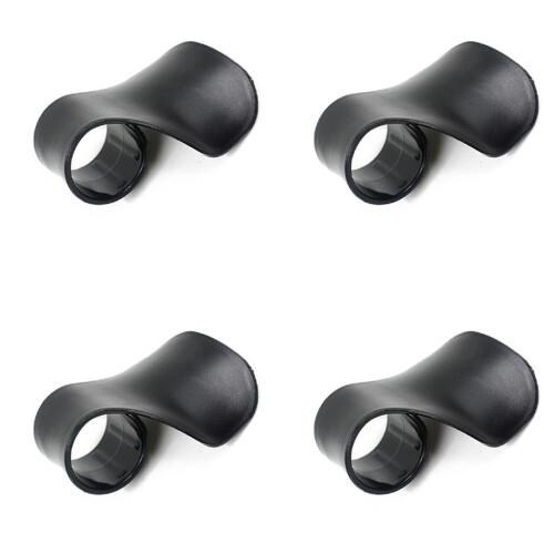 4X Motorcycle E-Bike Handle Throttle Valve Support