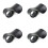 4X Motorcycle E-Bike Handle Throttle Valve Support 2