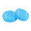 20PCS Tennis Racket Vibration Dampeners Shape Racq 3