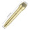 6 PCS Microphone Prop, Plastic Prop Microphone, Mi 5
