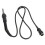 3X Soldering Station Iron Handle 24V for 907 ESD 9 5