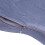 2X Seat Cushion Premium Orthopedic Coccyx Sciatica 6