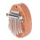 3X 8 Key Mini Kalimba Exquisite Finger Thumb Piano 6