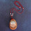 3X 8 Key Mini Kalimba Exquisite Finger Thumb Piano 8