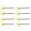 8X Pointing Stick Indication Nominate Gesture 1