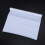 4X Peel and Stick Whiteboard PVC Chalkboard Wall S 6