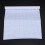 4X Peel and Stick Whiteboard PVC Chalkboard Wall S 5