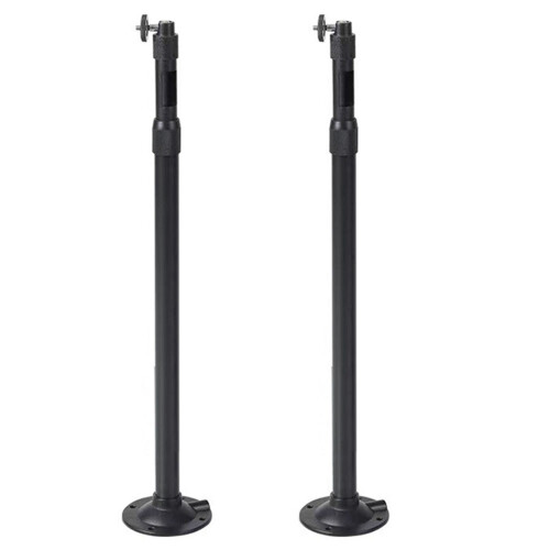 2X Universal Projector Ceiling Mount Wall Camera H 1
