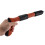 2X Mini Nailer Tool Manual Nail Machine Fastening 10