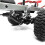 2X Steel Leaf Spring Suspension Set for B14 B16 B2 10