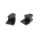 2X Steel Leaf Spring Suspension Set for B14 B16 B2 4