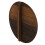 2X Kitchen Multi-Functional Wooden Pot Cover Handl 10