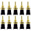 10X Water Temperature Sensor for GSX GTX XP LRV RX 1
