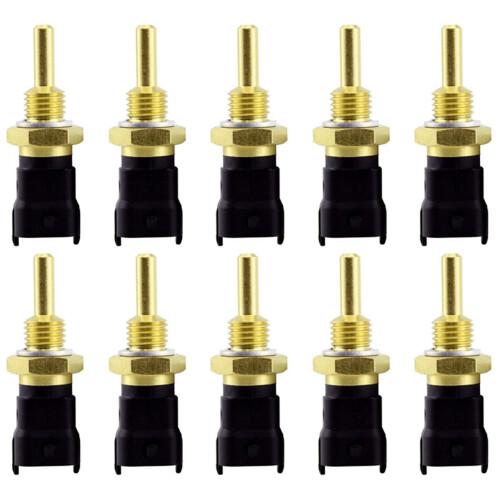 10X Water Temperature Sensor for GSX GTX XP LRV RX