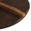 2X Kitchen Multi-Functional Wooden Pot Cover Handl 11