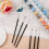 120pcs Detail Paint Brushes, Fine Tip Brush with 3 4