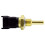 10X Water Temperature Sensor for GSX GTX XP LRV RX 3