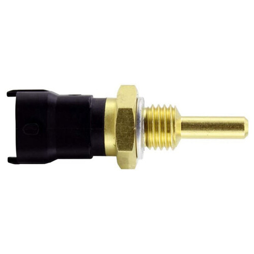 10X Water Temperature Sensor for GSX GTX XP LRV RX 2