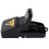 4X Mouse Trap Finger Live Rat Black 6