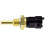 10X Water Temperature Sensor for GSX GTX XP LRV RX 8
