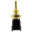 10X Water Temperature Sensor for GSX GTX XP LRV RX 6