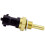 10X Water Temperature Sensor for GSX GTX XP LRV RX 4