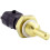 10X Water Temperature Sensor for GSX GTX XP LRV RX 7