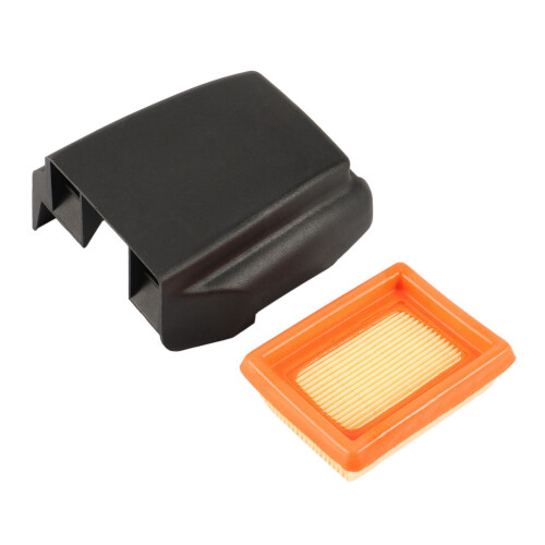 5X Air Filter Protective Cover for Fs120 Fs200 Fs2 2