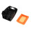 5X Air Filter Protective Cover for Fs120 Fs200 Fs2 5