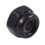 M2 Zinc Plated Nylock Nylon Insert Hex Lock Nuts B 8