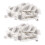 2X Ink Damper 10 Pcs Dumper Small with Filter for 1