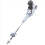 2X Hydraulic Clutch Master Cylinder Rod Brake Pump 4