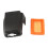 5X Air Filter Protective Cover for Fs120 Fs200 Fs2 4
