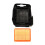 5X Air Filter Protective Cover for Fs120 Fs200 Fs2 9