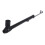5X Adjustable Periscope 5X20 Magnification for Poo 4