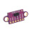2X Time-Of-Flight Distance Sensor -VL53L0XV2 Modul 8