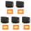 5X Air Filter Protective Cover for Fs120 Fs200 Fs2 2