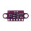 2X Time-Of-Flight Distance Sensor -VL53L0XV2 Modul 9
