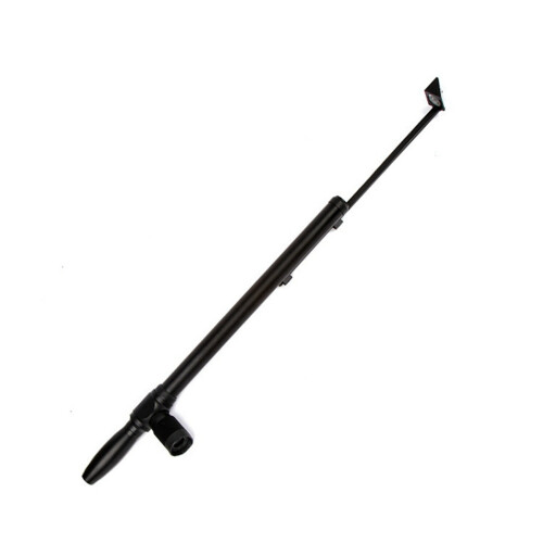 5X Adjustable Periscope 5X20 Magnification for Poo 2