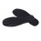 3 Pair DIY Stick on Full Soles Heel Palm Shoe Repa 5