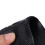 3 Pair DIY Stick on Full Soles Heel Palm Shoe Repa 6