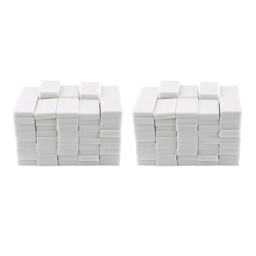 Magic Cleaning Sponges Eraser, Household Sponge Er