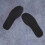 3 Pair DIY Stick on Full Soles Heel Palm Shoe Repa 9
