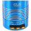 2X High Efficiency 540 17.5T 2200KV Sensored Brush 6