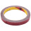 4pcs Strong Permanent Double Sided Super Sticky Fo 3