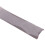 4pcs Strong Permanent Double Sided Super Sticky Fo 9