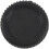 2X Black Plastic Camera Body Cover + Rear Lens Cap 8