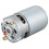 2X 13 Teeth Motor 18V Replace for 18-2-LI GSR18-2- 4