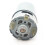 2X 13 Teeth Motor 18V Replace for 18-2-LI GSR18-2- 5